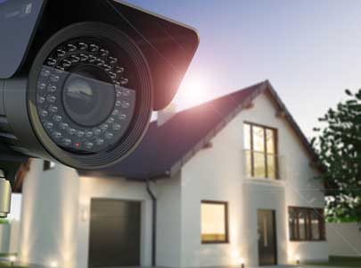 CCTV_House_SecurityMadeEasy.jpg