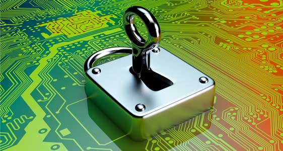 ElectronicLock_SecurityMadeEasy.jpg